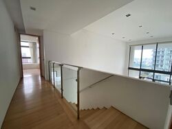 Saint Thomas Walk (D9), Apartment #586206621